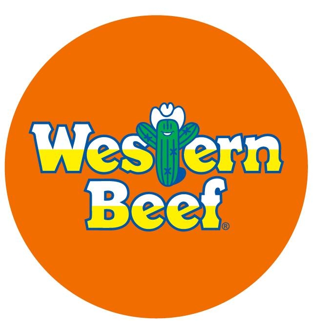 Western Beef