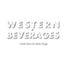 Western Beverages