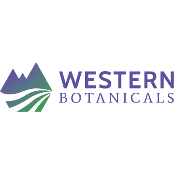 Western Botanicals