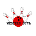 Western Bowl