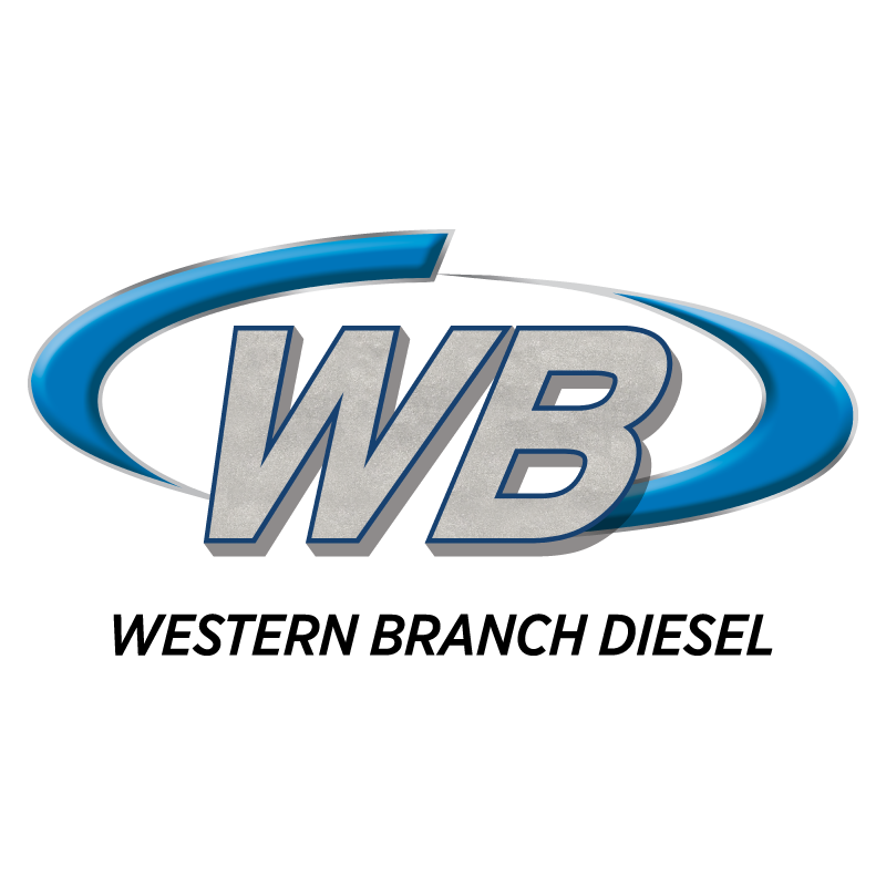 Western Branch Diesel