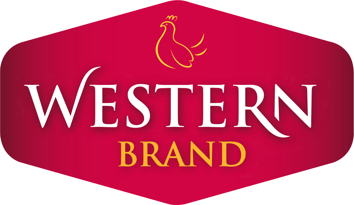 western brand poultry products