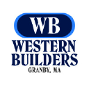 Western Builders