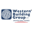 Western Building Group