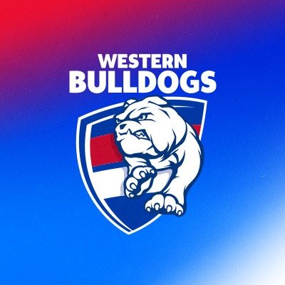 Western Bulldogs