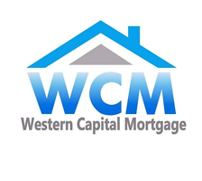 Western Capital Mortgage