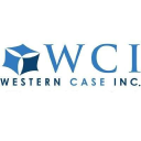 Western Case