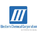 Western Chemical