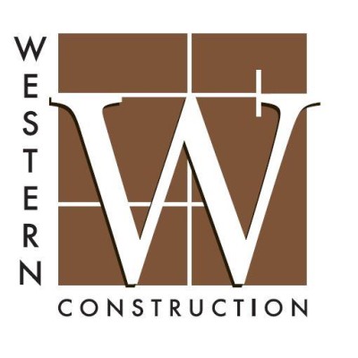 Western Construction Services