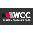 Western Container