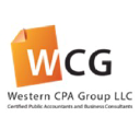 Western Cpa Group