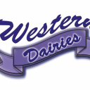 Western Dairies