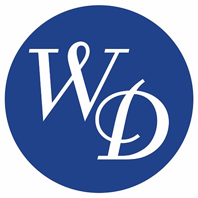 WD Western Dental & Orthodontics