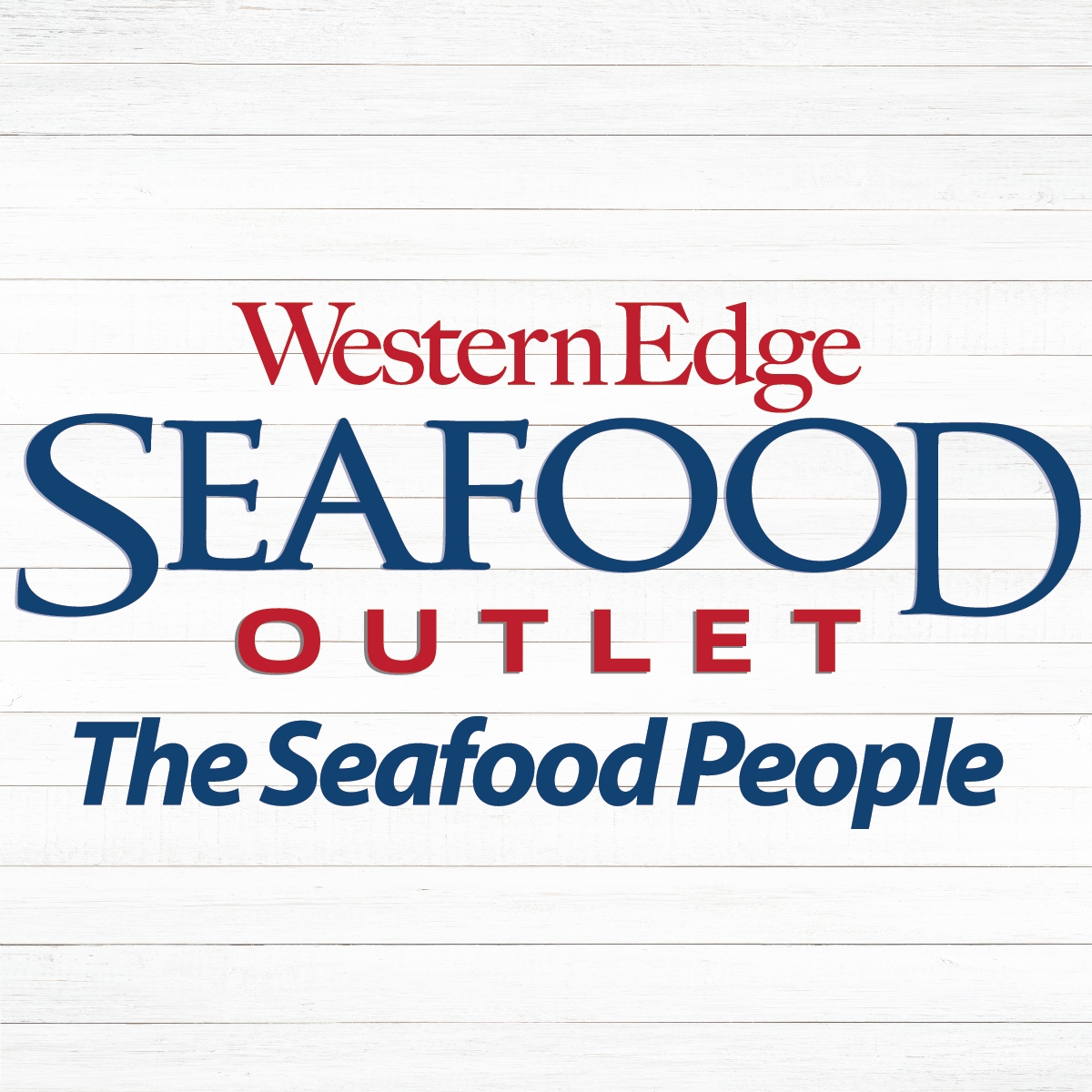 Western Edge Seafood