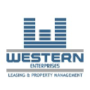 Western Enterprises