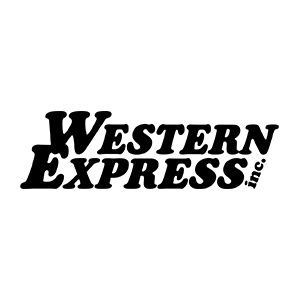 Western Express