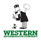 Western Exterminator