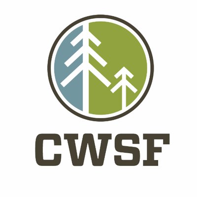 Council of Western State Foresters