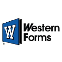 Western Forms