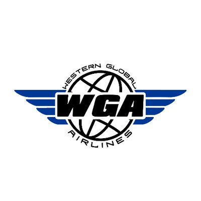 Western Global Airlines