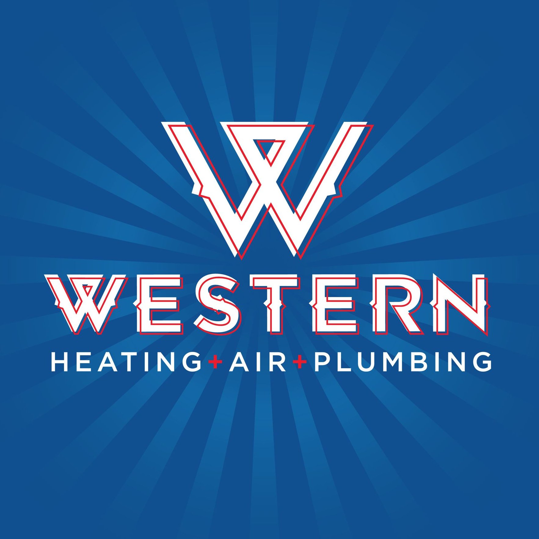 Western Heating & Air