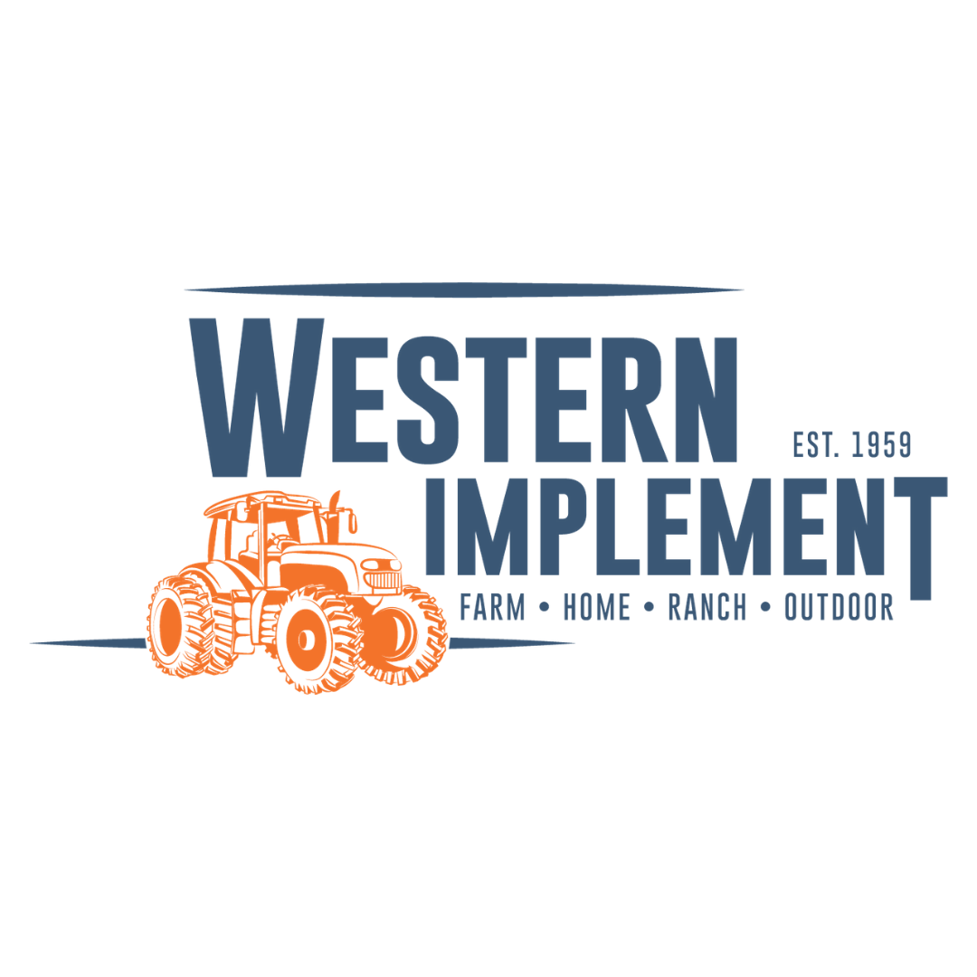 Western Implement