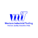 Western Industrial Tooling