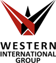 Western International Group