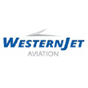 Western Jet Aviation