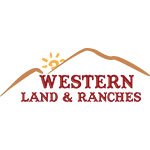 Nevada Land and Ranches