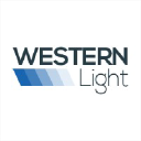 Western Light