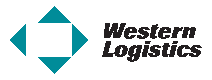 Western Logistics