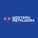 Western Metalworx