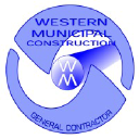 Western Municipal Construction