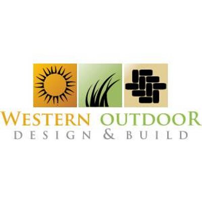 Western Pavers