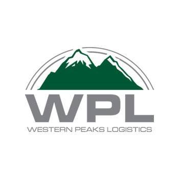 Western Peaks Logistics