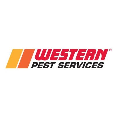 Western Pest Services