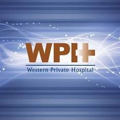 Western Private Hospital