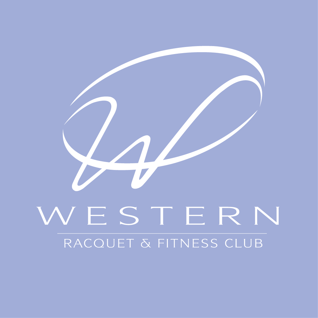 Western Racquet and Fitness Club
