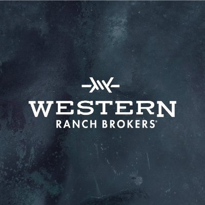 Western Ranch Brokers