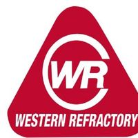 Western Refractory Construction