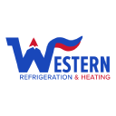 Western Refrigeration & Heating