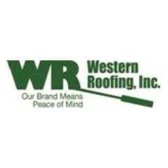 Western Roofing