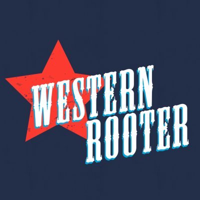 Western Rooter & Plumbing