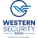 Western Security Bank