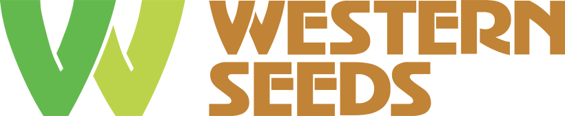 Western Seeds