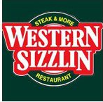 Western Sizzlin