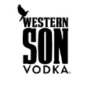 Western Son Distillery