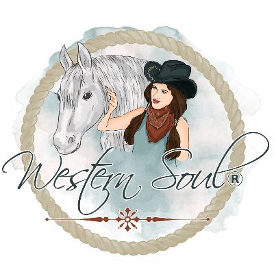 Western Soul®