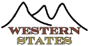 Western States Contracting